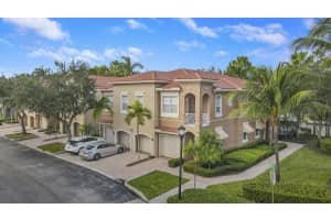 4851 Bonsai Cir, Palm Beach Gardens, FL 33418, Sold 01/28/22