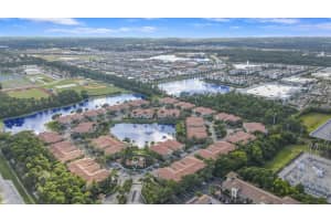 4851 Bonsai Cir, Palm Beach Gardens, FL 33418, Sold 01/28/22