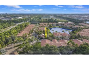 4851 Bonsai Cir, Palm Beach Gardens, FL 33418, Sold 01/28/22