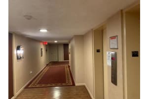 5600 N Flagler Dr, West Palm Beach, FL 33407, Sold 01/31/22