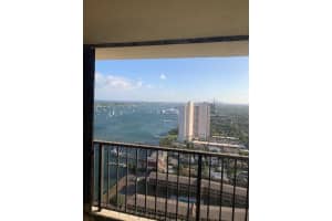 5600 N Flagler Dr, West Palm Beach, FL 33407, Sold 01/31/22
