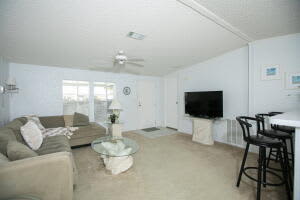 809 Oriole Cir, Sebastian, FL 32976, Sold 03/10/22
