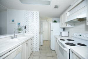 809 Oriole Cir, Sebastian, FL 32976, Sold 03/10/22