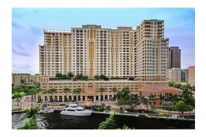 511 SE 5th Ave, Fort Lauderdale, FL 33301, Sold 01/21/22