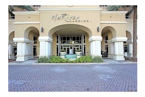 511 SE 5th Ave, Fort Lauderdale, FL 33301, Sold 01/21/22