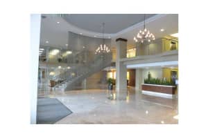 511 SE 5th Ave, Fort Lauderdale, FL 33301, Sold 01/21/22