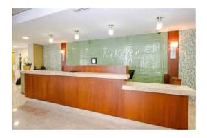 511 SE 5th Ave, Fort Lauderdale, FL 33301, Sold 01/21/22