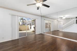 1514 N Lawnwood Cir, Fort Pierce, FL 34950, Sold 02/18/22