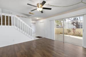 1514 N Lawnwood Cir, Fort Pierce, FL 34950, Sold 02/18/22