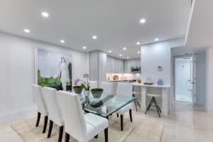 170 N Ocean Blvd, Palm Beach, FL 33480, Sold 03/18/22