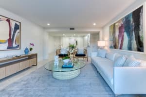 170 N Ocean Blvd, Palm Beach, FL 33480, Sold 03/18/22