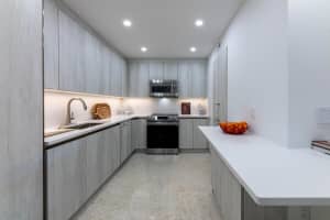 170 N Ocean Blvd, Palm Beach, FL 33480, Sold 03/18/22