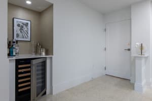 170 N Ocean Blvd, Palm Beach, FL 33480, Sold 03/18/22