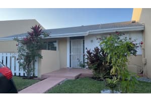 20912 SW 103rd Pl, Cutler Bay, FL 33189, Sold 01/10/22