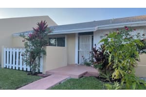 20912 SW 103rd Pl, Cutler Bay, FL 33189, Sold 01/10/22
