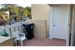 20912 SW 103rd Pl, Cutler Bay, FL 33189, Sold 01/10/22
