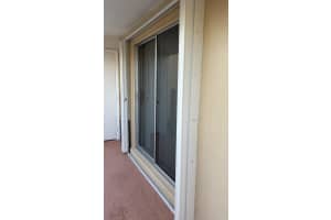 20912 SW 103rd Pl, Cutler Bay, FL 33189, Sold 01/10/22