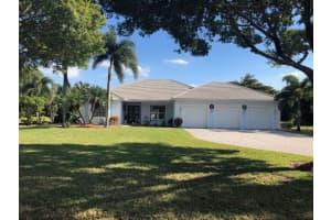 983 SW Whisper Ridge Trail, Palm City, FL 34990, Sold 03/09/22