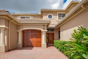 16055 Sims Rd, Delray Beach, FL 33484, Sold 03/10/22