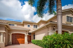 16055 Sims Rd, Delray Beach, FL 33484, Sold 03/10/22