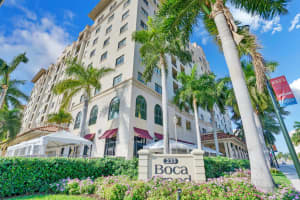 233 S Federal Hwy # 101, Boca Raton, FL 33432, Sold 12/29/21