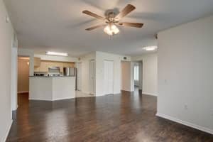 407 Villa Cir, Boynton Beach, FL 33435, Sold 02/14/22