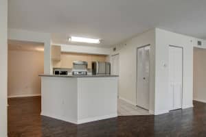 407 Villa Cir, Boynton Beach, FL 33435, Sold 02/14/22