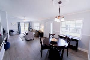 2104 Maplewood Dr, Greenacres, FL 33415, Sold 01/24/22