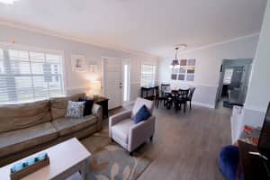 2104 Maplewood Dr, Greenacres, FL 33415, Sold 01/24/22