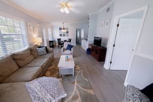 2104 Maplewood Dr, Greenacres, FL 33415, Sold 01/24/22