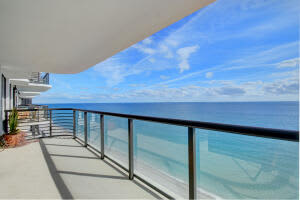 250 S Ocean Blvd 15 a, Boca Raton, FL 33432, Sold 02/23/22