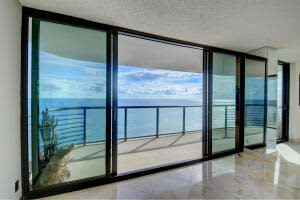 250 S Ocean Blvd 15 a, Boca Raton, FL 33432, Sold 02/23/22
