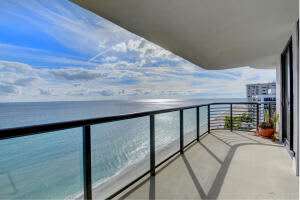 250 S Ocean Blvd 15 a, Boca Raton, FL 33432, Sold 02/23/22