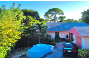 3406 Boulevard Chatelaine, Delray Beach, FL 33445, Sold 03/10/22