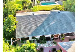 3406 Boulevard Chatelaine, Delray Beach, FL 33445, Sold 03/10/22