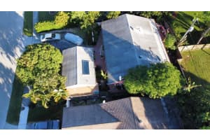 3406 Boulevard Chatelaine, Delray Beach, FL 33445, Sold 03/10/22