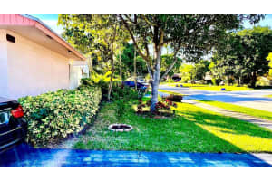 3406 Boulevard Chatelaine, Delray Beach, FL 33445, Sold 03/10/22