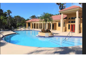 4815 Via Palm Lakes, West Palm Beach, FL 33417, Sold 02/25/22