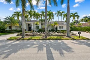 760 NE 77th St, Boca Raton, FL 33487, Sold 01/21/22