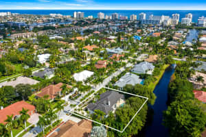 760 NE 77th St, Boca Raton, FL 33487, Sold 01/21/22
