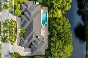 760 NE 77th St, Boca Raton, FL 33487, Sold 01/21/22