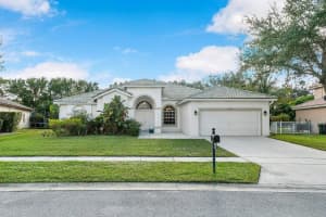 11314 Edgewater Cir, Wellington, FL 33414, Sold 01/31/22