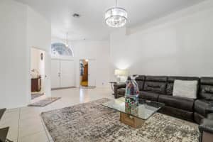 11314 Edgewater Cir, Wellington, FL 33414, Sold 01/31/22
