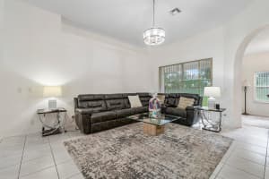 11314 Edgewater Cir, Wellington, FL 33414, Sold 01/31/22