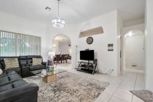 11314 Edgewater Cir, Wellington, FL 33414, Sold 01/31/22