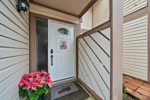 130 Sherwood Cir #14b, Jupiter, FL 33458, Sold 02/09/22