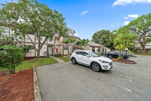130 Sherwood Cir #14b, Jupiter, FL 33458, Sold 02/09/22