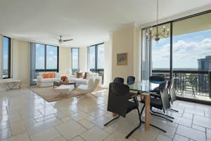 701 S Olive Ave, West Palm Beach, FL 33401, Sold 01/06/22