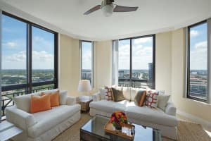 701 S Olive Ave, West Palm Beach, FL 33401, Sold 01/06/22