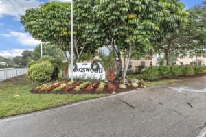 2950 SE Ocean Blvd, Stuart, FL 34996, Sold 04/14/22